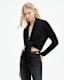 Wasson Pirate Lightweight Cardigan