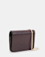 Tallulah Leather Crossbody Bag