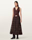Eva Skirt