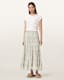 Eva Skirt