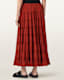 Eva Skirt