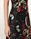 Bryony Floral Slip Dress