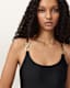 Talaria Swimsuit