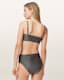 Talaria Sheen Bikini Top