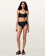 Talaria Bikini Top