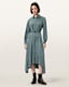 Lexi Midi Dress