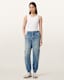 Selma Illusion Trousers