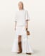 Paloma Amelie Oversized T-Shirt
