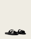 Saint Moulded Branded Slider