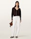 Honor V-neck Cardigan
