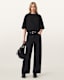 Esme Amelie Oversized T-Shirt