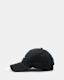 Bethnal Frayed Logo Baseball Cap