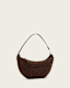Luna Micro Paper Bag