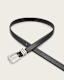 Melodie Leather Belt