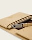 Harluna Leather Wallet
