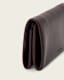 Harluna Leather Wallet