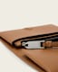 Harluna Leather Wallet