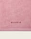 Harluna Leather Wallet