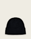 Effie Wool Beanie Hat