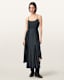 Lucille 2-in-1 Dress