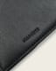 Remy Leather Wallet