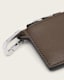 Remy Leather Wallet