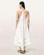 Lil Midi Dress