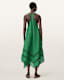 Lil Midi Dress
