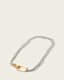 Corrine Chain Necklace