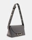 Celeste Leather Crossbody Bag