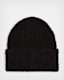 Darby Beanie
