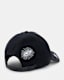 Ventra Embroidered Cap