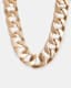 Winona Chunky Necklace