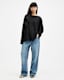 Rita Oversized T-Shirt
