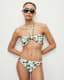 Esme Alessandra Bikini Bottoms