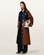 DAYLY TRENCH