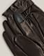 Lorna Leather Gloves