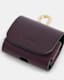 Airpod Leather Case