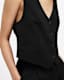 Nellie Tailored Waistcoat