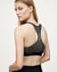 Betha Leppo Bralet