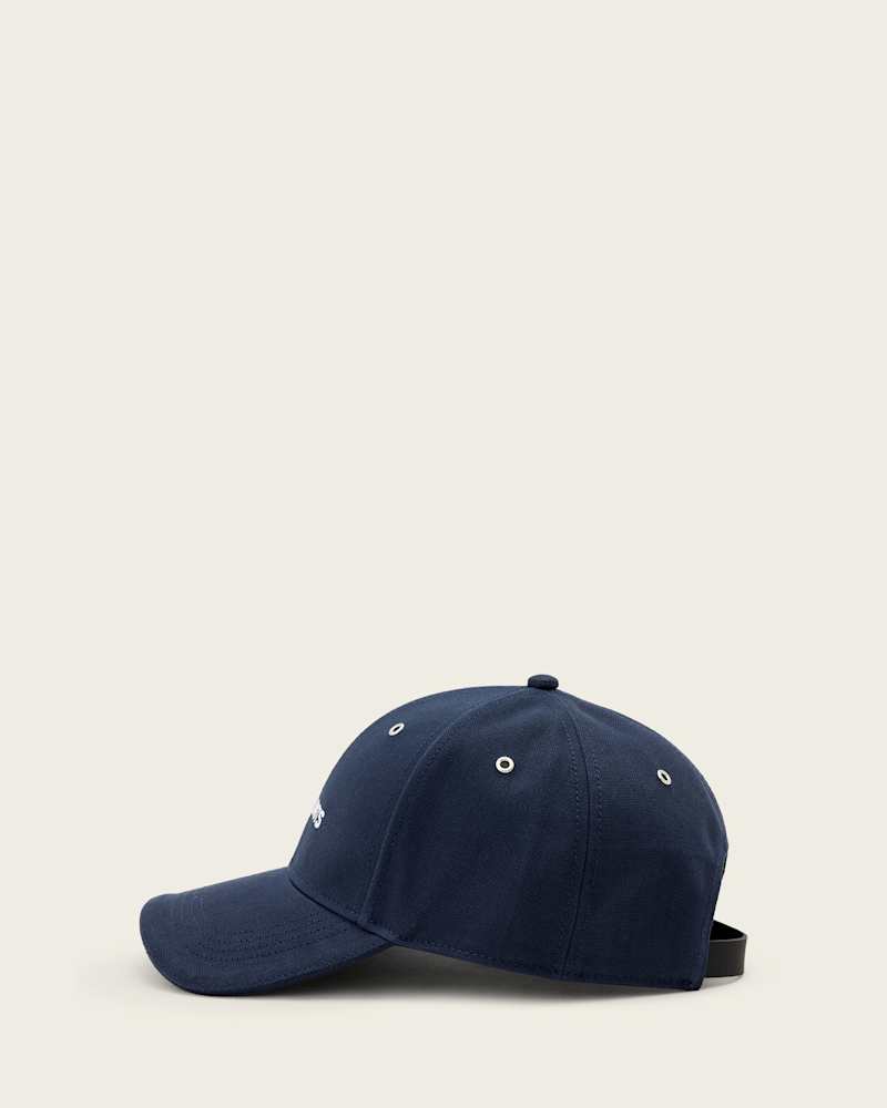 Theo Baseball Cap
