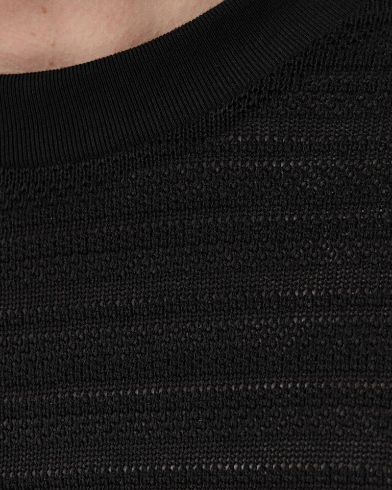 Cove Long Sleeve T-Shirt