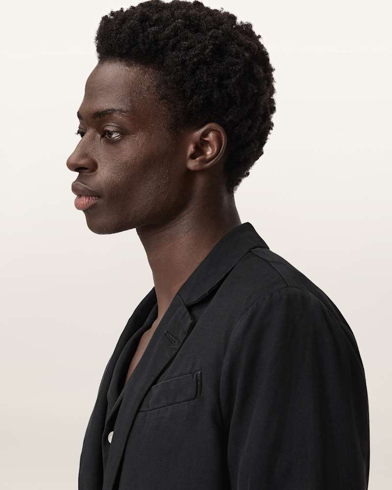 Hanbury Slim Fit Blazer