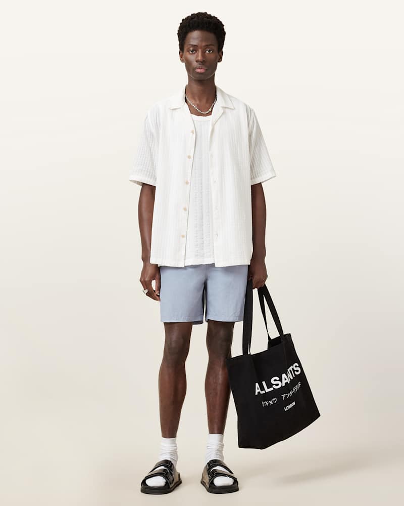Haven Swim Shorts