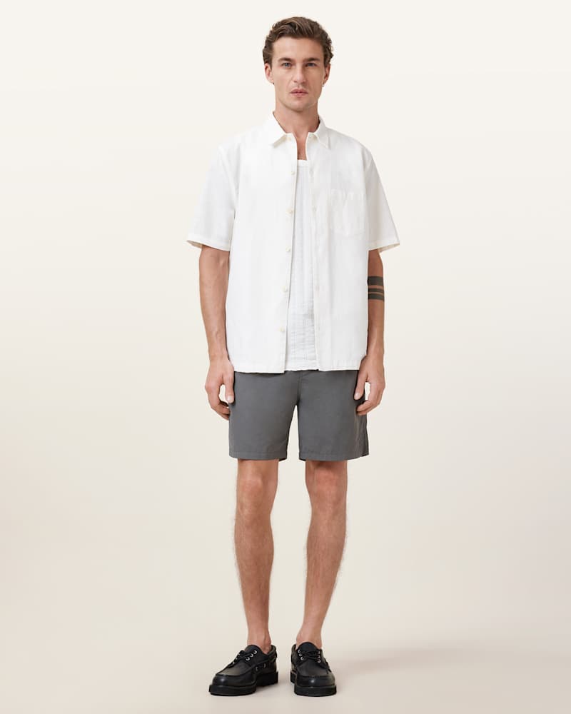 Haven Swim Shorts