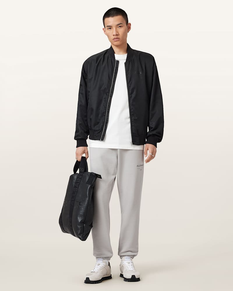 Future Relaxed Fit Sweatpants