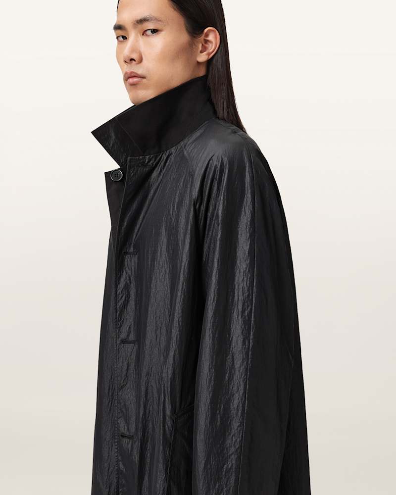 Carces Reversible Mac