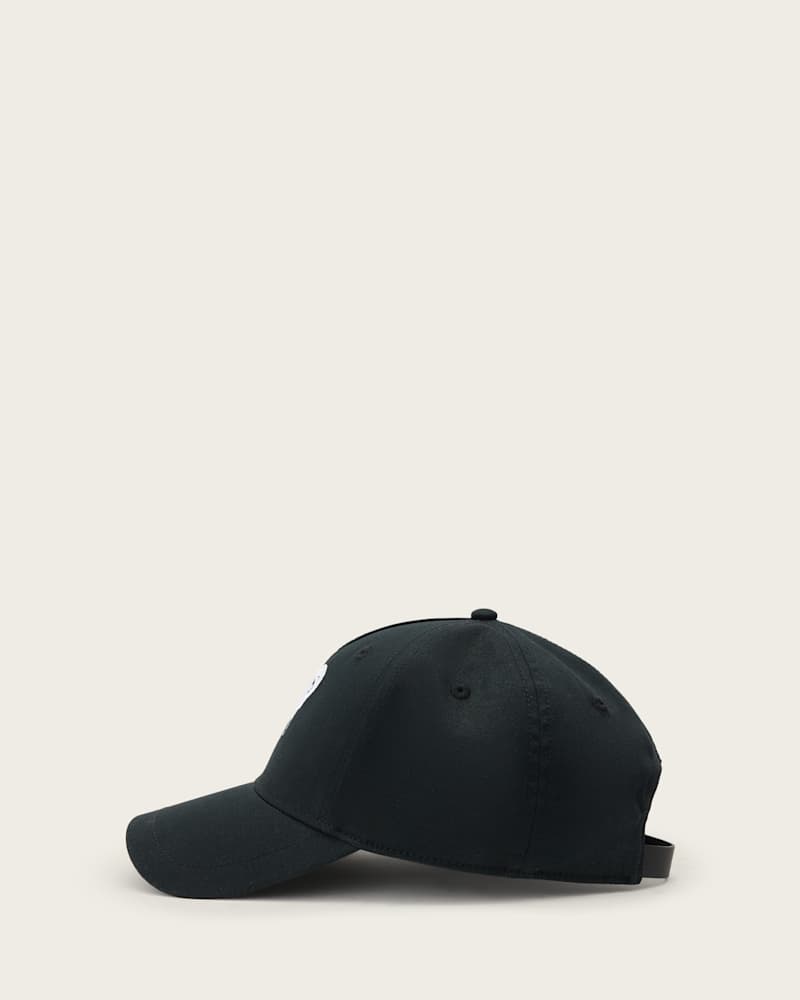 Trip Heart Baseball Cap