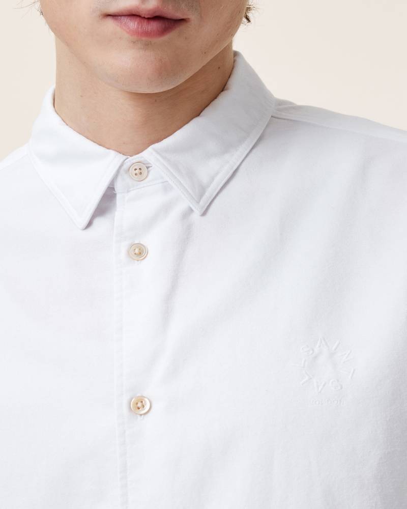 Haven Long Sleeve Shirt