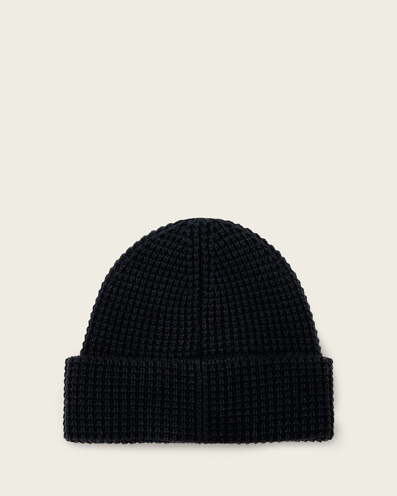 Iggy Beanie Hat